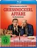 Griessnockerlaffaere-BR-5508-Blu-ray-D
