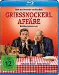 Griessnockerlaffaere-BR-5508-Blu-ray-D