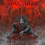 Grim-Scary-Tales-Remastered-271-CD