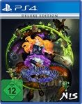 GrimGrimoire-OnceMore-Deluxe-Edition-PS4-D