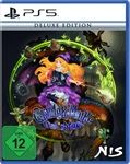 GrimGrimoire-OnceMore-Deluxe-Edition-PS5-D