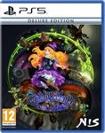 GrimGrimoire-OnceMore-PS5-I