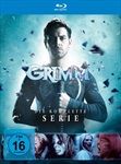 Grimm-Die-komplette-Serie-Bluray-Replenishm-1419-Blu-ray-D