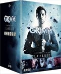 Grimm-LIntegrale-de-la-Serie-DVD-F