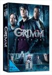 Grimm-Staffel-1-3322-DVD-D-E