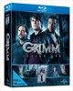 Grimm-Staffel-1-3323-Blu-ray-D-E