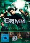 Grimm-Staffel-2-3681-DVD-D-E