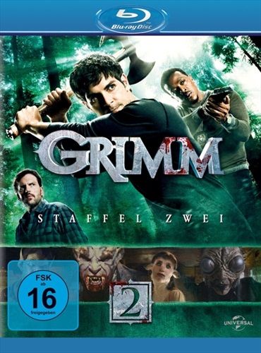 Grimm-Staffel-2-3682-Blu-ray-D-E