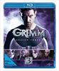 Grimm-Staffel-3-222-Blu-ray-D-E