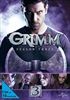 Grimm-Staffel-3-223-DVD-D-E