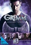 Grimm-Staffel-3-223-DVD-D-E