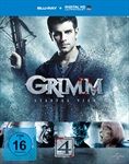 Grimm-Staffel-4-3952-Blu-ray-D