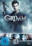 Grimm-Staffel-4-3953-DVD-D-E