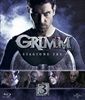 Grimm-Stagione-3-4058-Blu-ray-I