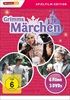 Grimms-Maerchen-6491-DVD-D