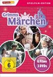 Grimms-Maerchen-6491-DVD-D