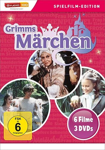 Jetzt bestellen!