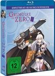 Grimoire-of-Zero-Komplettbox-BR-Blu-ray-D