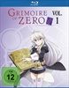 Grimoire-of-Zero-Vol-1-Blu-ray-D
