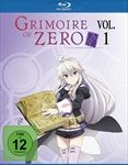 Grimoire-of-Zero-Vol-1-Blu-ray-D