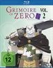 Grimoire-of-Zero-Vol-2-BR-6146-Blu-ray-D