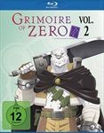 Grimoire-of-Zero-Vol-2-BR-6146-Blu-ray-D