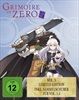 Grimoire-of-Zero-Vol-3-Limited-Edition-Blu-ray-D