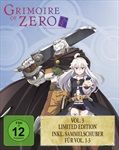 Grimoire-of-Zero-Vol-3-Limited-Edition-Blu-ray-D