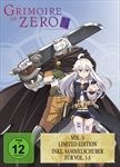 Grimoire-of-Zero-Vol-3-Sammelschuber-6147-DVD-D