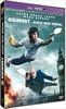Grimsby-4859-DVD-F