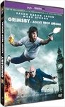Grimsby-4859-DVD-F