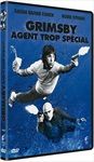 Grimsby-97-DVD-F