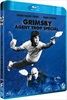 Grimsby-BR-137-Blu-ray-F
