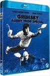 Grimsby-BR-137-Blu-ray-F