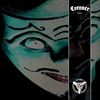 Grin-2018-Remaster-3807-CD