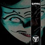 Grin-2018-Remaster-3807-CD