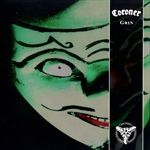 Grin-3596-Vinyl