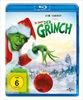 Grinch-15th-Anniversary-3844-Blu-ray-D