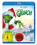Grinch-15th-Anniversary-3844-Blu-ray-D