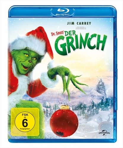 Jetzt bestellen!