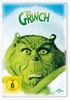 Grinch-Der-2251-DVD-D-E
