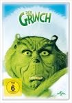 Grinch-Der-2251-DVD-D-E