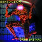 Grind-Bastard-5164-Vinyl