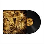 Grind-Over-Matter-8-Vinyl