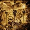 Grind-Over-Matter-9-CD