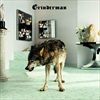 Grinderman-2-22-CD