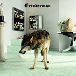 Grinderman-2-22-CD