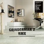 Grinderman-2-RMX-2LP-21-Vinyl