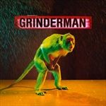 Grinderman-23-CD