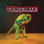 Grinderman-Colored-Edition-4298-Vinyl